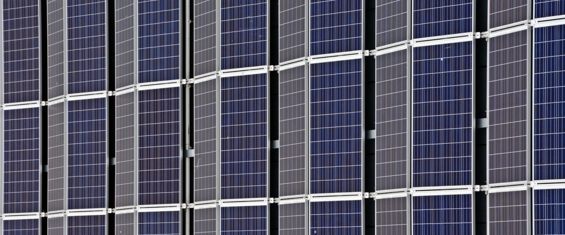 Understanding the Disadvantages of Monocrystalline Solar Panels