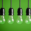 Reducing Your Electricity Costs and Bills