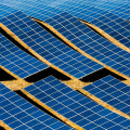 Advantages of Thin-Film Solar Panels