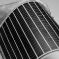 Exploring the Disadvantages of Amorphous Silicon Solar Cells